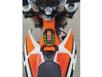 Klikněte pro detailní foto č. 4 - KTM Freeride E-XC