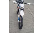 Klikněte pro detailní foto č. 7 - KTM Freeride E-XC