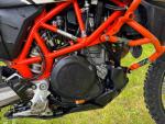 Klikněte pro detailní foto č. 10 - KTM 690 Enduro R