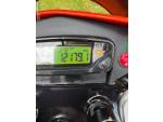 Klikněte pro detailní foto č. 12 - KTM 690 Enduro R