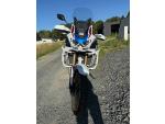 Klikněte pro detailní foto č. 3 - Honda CRF 1100 L Africa Twin Adventure Sports