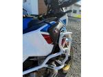 Klikněte pro detailní foto č. 5 - Honda CRF 1100 L Africa Twin Adventure Sports