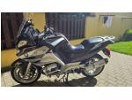 Klikněte pro detailní foto č. 2 - BMW R 1200 RT