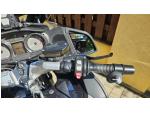 Klikněte pro detailní foto č. 4 - BMW R 1200 RT
