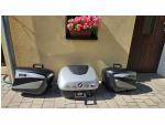 Klikněte pro detailní foto č. 5 - BMW R 1200 RT