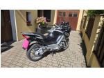 Klikněte pro detailní foto č. 7 - BMW R 1200 RT