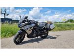 Detail nabídky - CFMOTO 650 GT