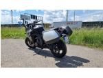 Klikněte pro detailní foto č. 2 - CFMOTO 650 GT