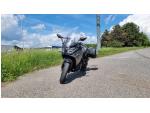 Klikněte pro detailní foto č. 3 - CFMOTO 650 GT
