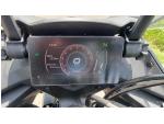 Klikněte pro detailní foto č. 7 - CFMOTO 650 GT