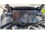 Klikněte pro detailní foto č. 8 - CFMOTO 650 GT