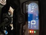 Klikněte pro detailní foto č. 5 - Honda CB 500 X