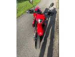 Klikněte pro detailní foto č. 4 - Gas Gas 700 sm
