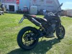 Klikněte pro detailní foto č. 2 - KTM 890 Duke
