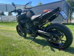 Klikněte pro detailní foto č. 3 - KTM 890 Duke