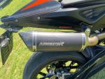 Klikněte pro detailní foto č. 5 - KTM 890 Duke