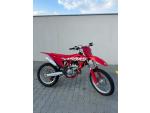 Klikněte pro detailní foto č. 1 - Gas Gas MC 250