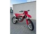 Klikněte pro detailní foto č. 2 - Gas Gas MC 250