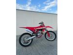 Klikněte pro detailní foto č. 3 - Gas Gas MC 250