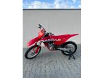 Klikněte pro detailní foto č. 4 - Gas Gas MC 250