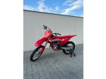 Klikněte pro detailní foto č. 5 - Gas Gas MC 250