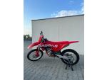 Klikněte pro detailní foto č. 6 - Gas Gas MC 250