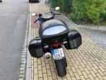 Klikněte pro detailní foto č. 10 - BMW F 800 GT