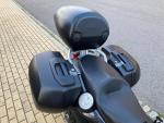 Klikněte pro detailní foto č. 12 - BMW F 800 GT