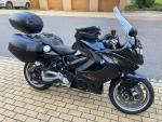 Detail nabídky - BMW F 800 GT