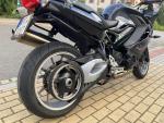 Klikněte pro detailní foto č. 5 - BMW F 800 GT