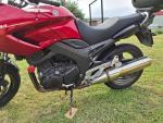 Klikněte pro detailní foto č. 2 - Yamaha TDM 900