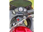 Klikněte pro detailní foto č. 3 - Yamaha TDM 900