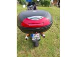 Klikněte pro detailní foto č. 4 - Yamaha TDM 900