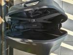 Klikněte pro detailní foto č. 2 - Kufry, brašny, držáky Kufry SW Motech aero ABS 2x25l