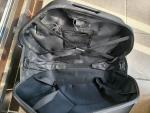 Klikněte pro detailní foto č. 6 - Kufry, brašny, držáky Kufry SW Motech aero ABS 2x25l