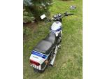 Klikněte pro detailní foto č. 5 - Suzuki GSX 400 E