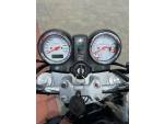 Klikněte pro detailní foto č. 11 - Honda CB 600 F Hornet