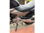 Klikněte pro detailní foto č. 12 - Honda CB 600 F Hornet