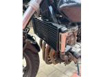 Klikněte pro detailní foto č. 13 - Honda CB 600 F Hornet