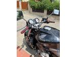 Klikněte pro detailní foto č. 15 - Honda CB 600 F Hornet