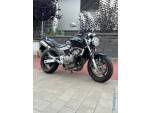 Klikněte pro detailní foto č. 1 - Honda CB 600 F Hornet