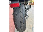 Klikněte pro detailní foto č. 5 - Honda CB 600 F Hornet