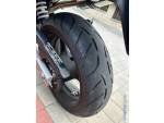 Klikněte pro detailní foto č. 6 - Honda CB 600 F Hornet