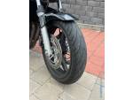 Klikněte pro detailní foto č. 7 - Honda CB 600 F Hornet