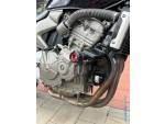 Klikněte pro detailní foto č. 8 - Honda CB 600 F Hornet