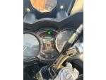 Klikněte pro detailní foto č. 5 - Suzuki DL 650 V-Strom XT