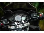 Klikněte pro detailní foto č. 7 - Suzuki GSX 1250 FA