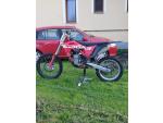 Klikněte pro detailní foto č. 3 - Gas Gas MC 450F