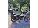 Klikněte pro detailní foto č. 2 - Triumph Tiger 900 Rally