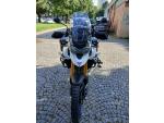 Klikněte pro detailní foto č. 3 - Triumph Tiger 900 Rally
